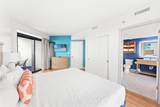 3000 Ocean Blvd. N - Photo 16