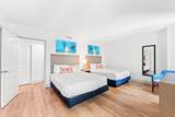 3000 Ocean Blvd. N - Photo 19