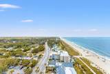3000 Ocean Blvd. N - Photo 2