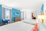3000 Ocean Blvd. N - Photo 20
