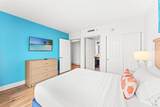 3000 Ocean Blvd. N - Photo 21