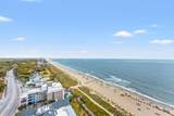3000 Ocean Blvd. N - Photo 4