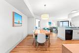 3000 Ocean Blvd. N - Photo 6