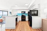3000 Ocean Blvd. N - Photo 8