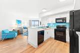 3000 Ocean Blvd. N - Photo 9