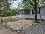 457 Banks Dr. - Photo 12