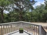 457 Banks Dr. - Photo 13