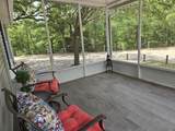 457 Banks Dr. - Photo 14