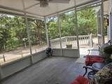 457 Banks Dr. - Photo 15