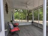 457 Banks Dr. - Photo 16