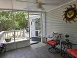 457 Banks Dr. - Photo 17