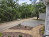 457 Banks Dr. - Photo 18