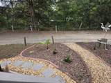 457 Banks Dr. - Photo 19