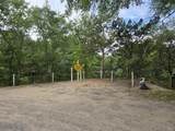 457 Banks Dr. - Photo 20