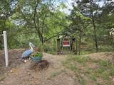 457 Banks Dr. - Photo 21