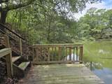 457 Banks Dr. - Photo 22