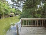 457 Banks Dr. - Photo 26