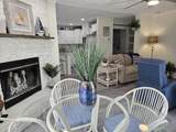 457 Banks Dr. - Photo 30