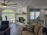 457 Banks Dr. - Photo 34