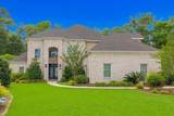 360 Capers Creek Dr. - Photo 1