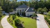 360 Capers Creek Dr. - Photo 38