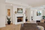 9547 Edgerton Dr. - Photo 10