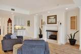9547 Edgerton Dr. - Photo 11