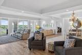 9547 Edgerton Dr. - Photo 13