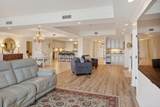 9547 Edgerton Dr. - Photo 14