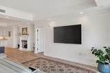 9547 Edgerton Dr. - Photo 16
