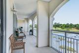 9547 Edgerton Dr. - Photo 19