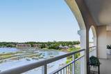 9547 Edgerton Dr. - Photo 22