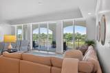 9547 Edgerton Dr. - Photo 24