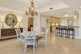 9547 Edgerton Dr. - Photo 25
