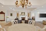 9547 Edgerton Dr. - Photo 27