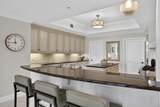 9547 Edgerton Dr. - Photo 30