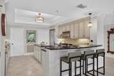 9547 Edgerton Dr. - Photo 31
