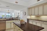 9547 Edgerton Dr. - Photo 33