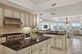 9547 Edgerton Dr. - Photo 34
