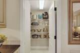 9547 Edgerton Dr. - Photo 35