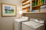 9547 Edgerton Dr. - Photo 36