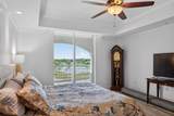 9547 Edgerton Dr. - Photo 37
