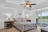 9547 Edgerton Dr. - Photo 38