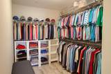 9547 Edgerton Dr. - Photo 39