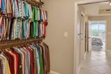 9547 Edgerton Dr. - Photo 40