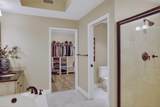9547 Edgerton Dr. - Photo 41