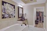 9547 Edgerton Dr. - Photo 42