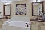 9547 Edgerton Dr. - Photo 43