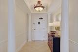 9547 Edgerton Dr. - Photo 5