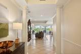9547 Edgerton Dr. - Photo 6